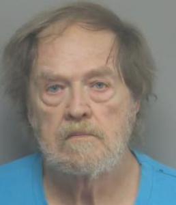 Michael James Isham a registered Sex Offender of Missouri