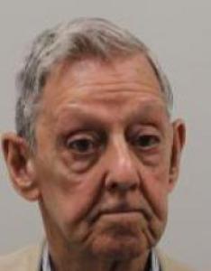 John Howard Stout a registered Sex Offender of Missouri