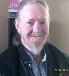 Michael Thomas Hubbard a registered Sex Offender of Missouri