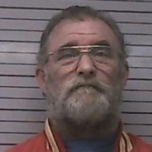 William Norman Phillips a registered Sex Offender of Missouri