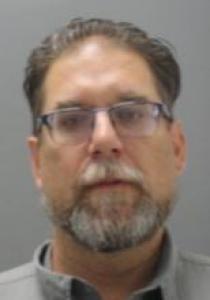 Sean Nicholas Wasyluka a registered Sex Offender of Missouri