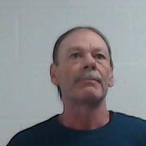 John David Brazel a registered Sex Offender of Missouri