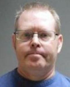 Vance William Minor a registered Sex Offender of Missouri