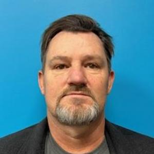 Shane Mccurry Cohen a registered Sex Offender of Missouri
