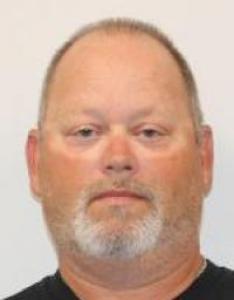 Aaron Shae Woods a registered Sex Offender of Missouri