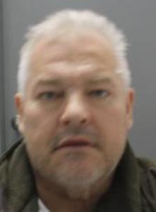 Richard G Hubbard Jr a registered Sex Offender of Missouri