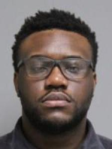 Douglas Lekara Zegenee a registered Sex Offender of Missouri