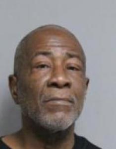 Ethan Lamont Williams a registered Sex Offender of Missouri