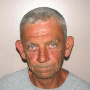 David Aaron Conrad a registered Sex Offender of Missouri