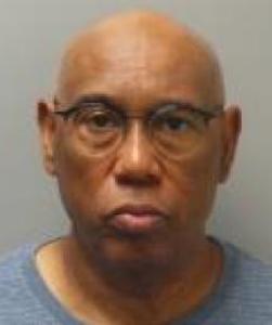 Larry Jerome Bell a registered Sex Offender of Missouri