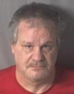 Matthew Sean Nichol a registered Sex Offender of Missouri