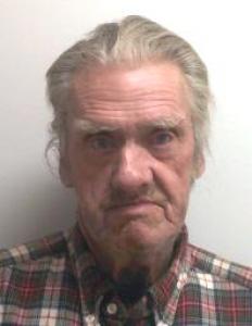 Charles Truman Bishop a registered Sex Offender of Missouri