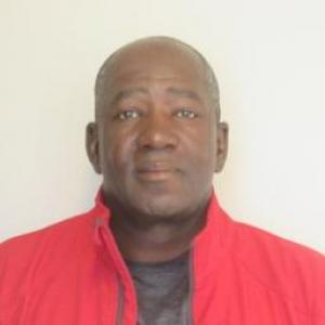 Terry Lee Brown a registered Sex Offender of Missouri
