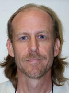 Robert Carlyle Odor a registered Sex Offender of Missouri