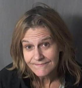Lee Ann Brewington a registered Sex Offender of Missouri