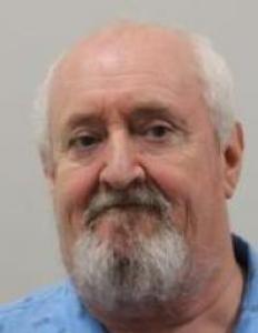 Jimmy Gilbert Vincent a registered Sex Offender of Missouri