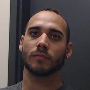 Joseph Micheal Johnson a registered Sex Offender of Missouri