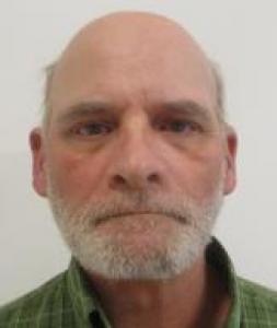 Tony Russell Slawson a registered Sex Offender of Missouri