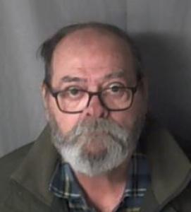 Dale Francis Lottmann a registered Sex Offender of Missouri