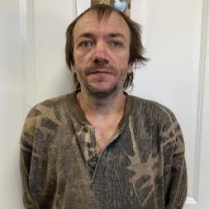 Brandon Ray Volner a registered Sex Offender of Missouri