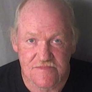 Ronald Lee Ficke a registered Sex Offender of Missouri