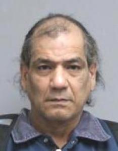 Amado Ruben Gomez a registered Sex Offender of Missouri