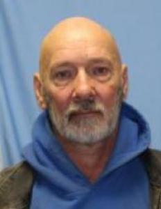Thomas Jb Moore a registered Sex Offender of Missouri