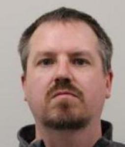 John Neil Scognamiglio a registered Sex Offender of Missouri