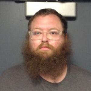 Caleb Edward Crutcher a registered Sex Offender of Missouri
