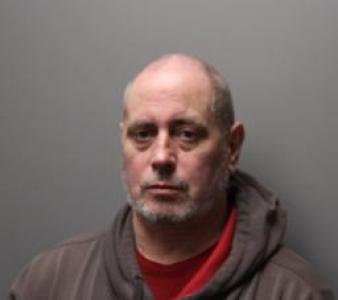 David Mueller a registered Sex Offender of Missouri