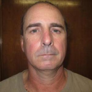 Todd Ellsworth Adams a registered Sex Offender of Missouri