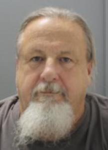 Markey Lee Haden a registered Sex Offender of Missouri