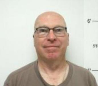 Frederick Albert Wasson a registered Sex Offender of Missouri
