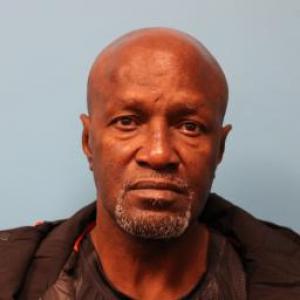 Thomas Steve Higgs a registered Sex Offender of Missouri