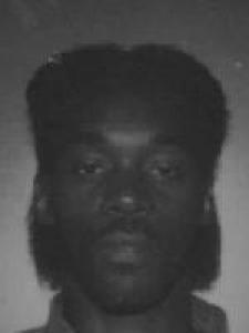 Andrew Lee Roberson a registered Sex Offender of Missouri