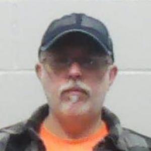 Eric Reid Filebark a registered  of Illinois