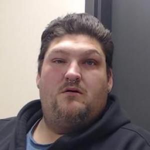 Daniel Floyd Gunter a registered Sex Offender of Missouri