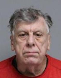 Kerry Lee Moses a registered Sex Offender of Missouri