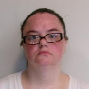 Carey Danielle Queen a registered Sex Offender of Missouri