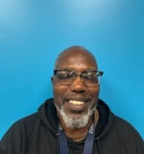 Neal Anthony Norles Sr a registered Sex Offender of Missouri