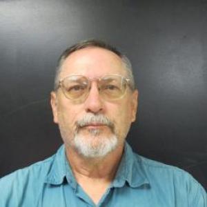 Timothy Dean Batts a registered Sex Offender of Missouri
