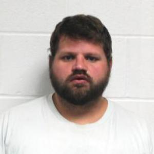 Dustin Duane Vandiver a registered Sex Offender of Missouri
