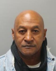 Tony Phillips a registered Sex Offender of Missouri