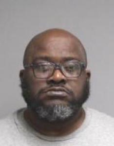 Frederick Spencer Dukes Jr a registered Sex Offender of Missouri