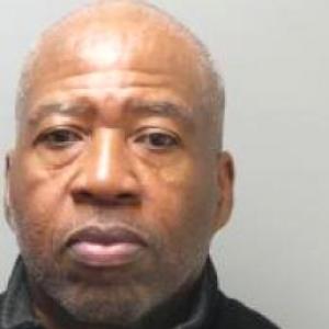 Manuel Neal a registered Sex Offender of Missouri