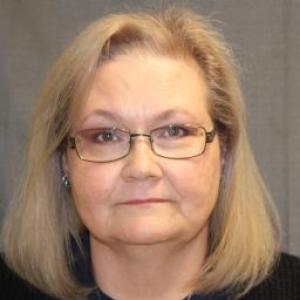 Kimberly Ann Winn a registered Sex Offender of Missouri