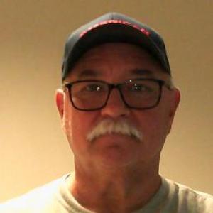 Daniel Newton Kindrick a registered Sex Offender of Missouri
