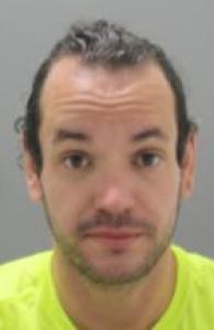 Wyatt Max Snavely a registered Sex Offender of Missouri