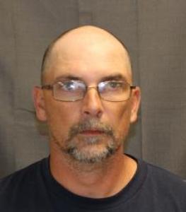 Lewis Shane Parrish a registered Sex Offender of Missouri