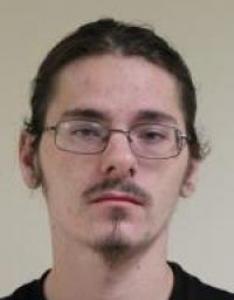 Kori Jon Gay a registered Sex Offender of Missouri